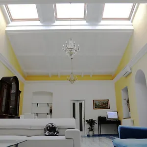 https://arte-mare.sicilyhotelsitaly.net