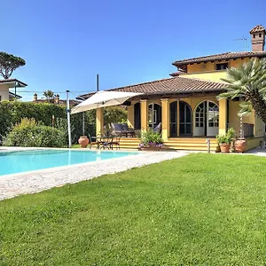 https://relais-di-alice.it-tuscanyhotel.com