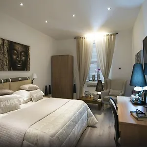 2* Affittacamere Relais Colonna