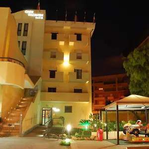 https://case-vacanze-anni-20.sicilyhotelsitaly.net