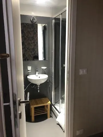 Guest House Prime Palace